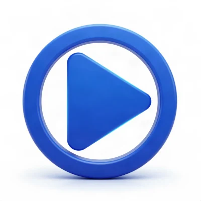 Prod Media