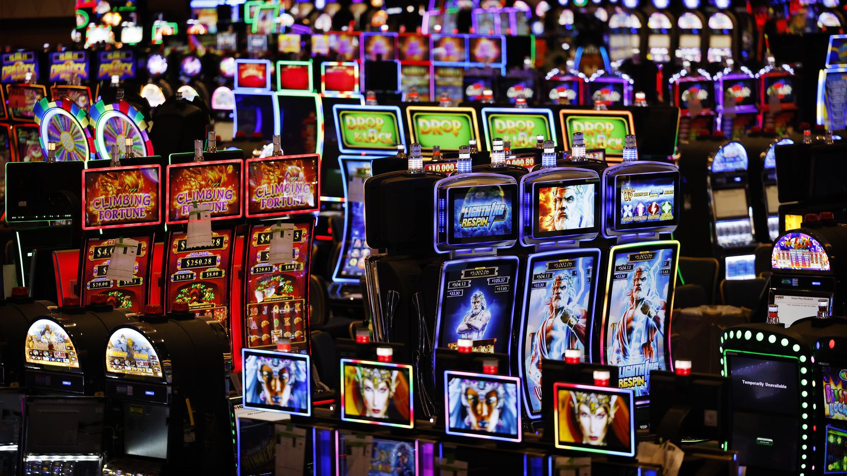 Profitez d’un nouveau casino en ligne bonus gratuit pour booster vos premiers gains