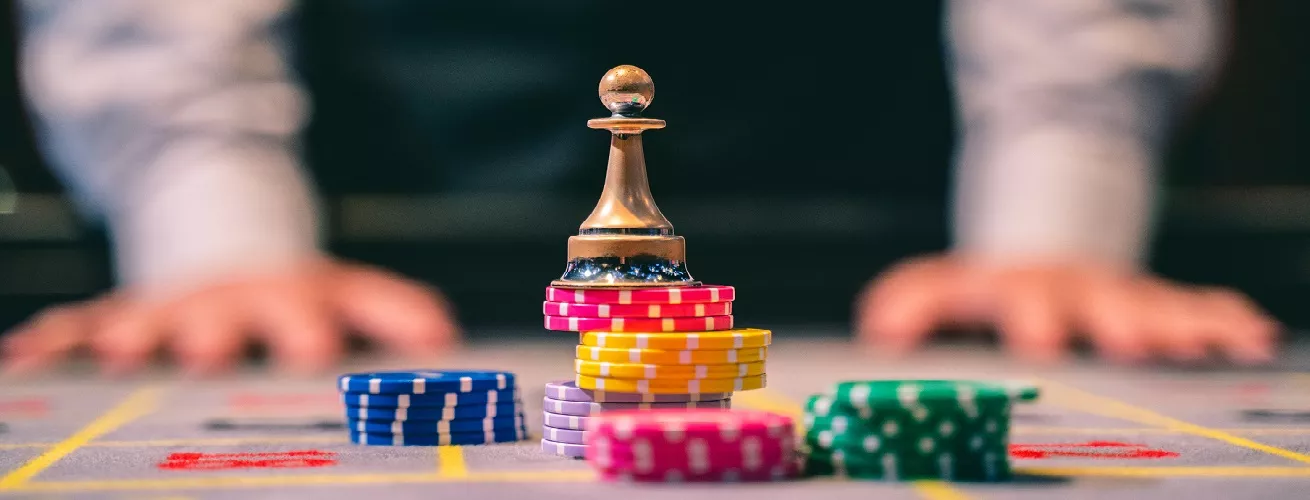 Guide pratique Olympe Cresus Casino pour les joueurs en ligne