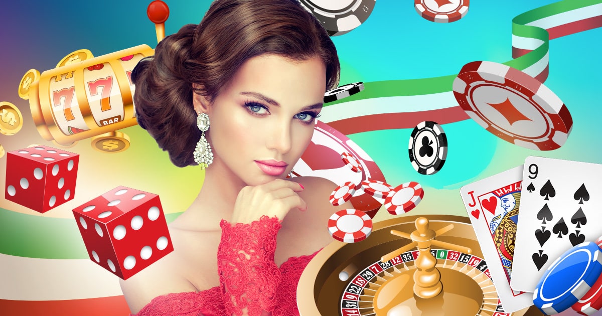 Jouer Gratuitement au Casino : Guides et Meilleures Pratiques pour Gagner