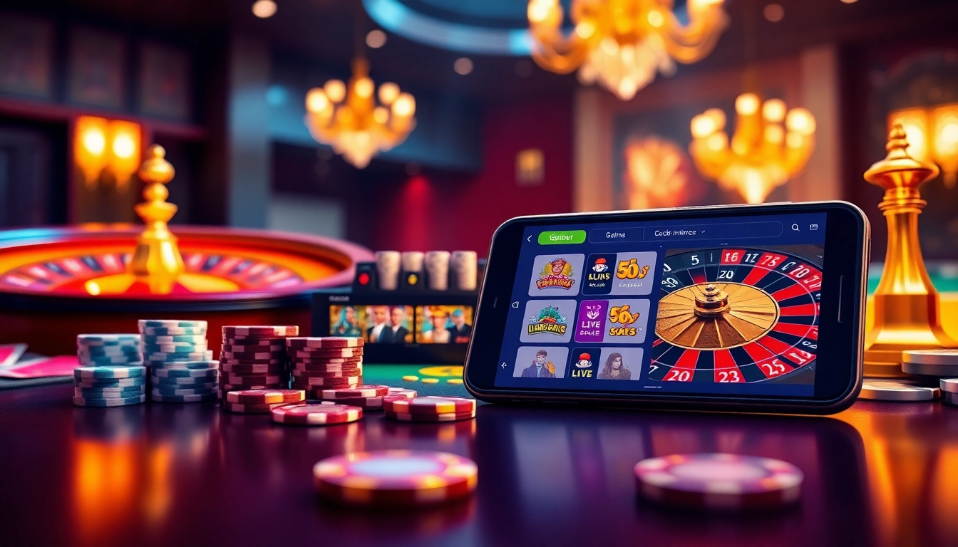 Winning Strategies with 6666bet: A Comprehensive Guide for Gamblers in 2025