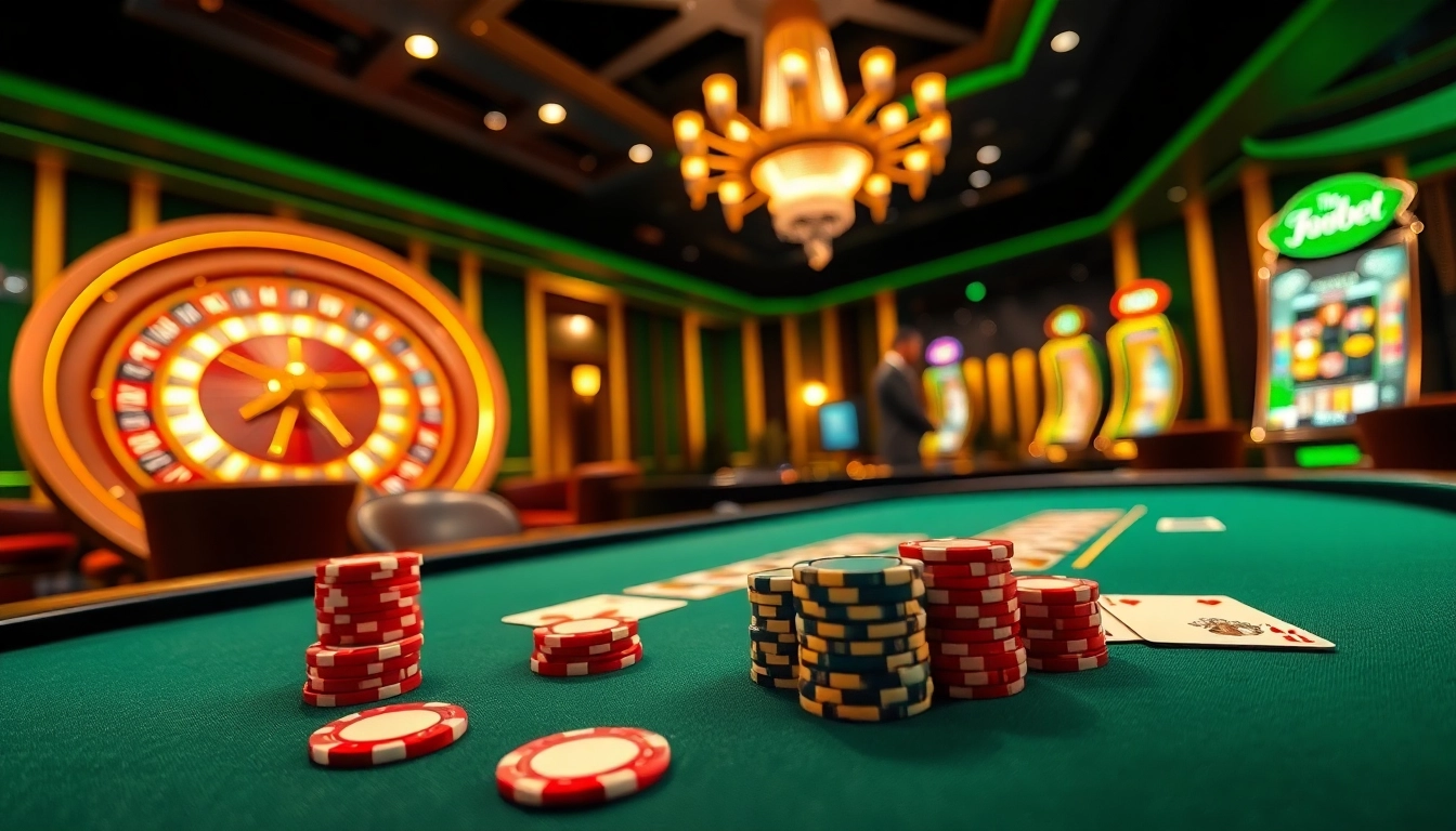 Winning Strategies at 733bet: Mastering Sports and Casino Betting in 2025