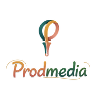 Prod Media