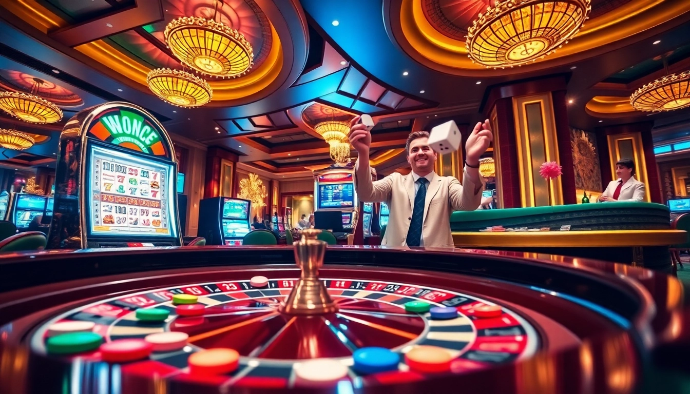 Winning Strategies for s 8: Essential Tips for 2025 Gamblers