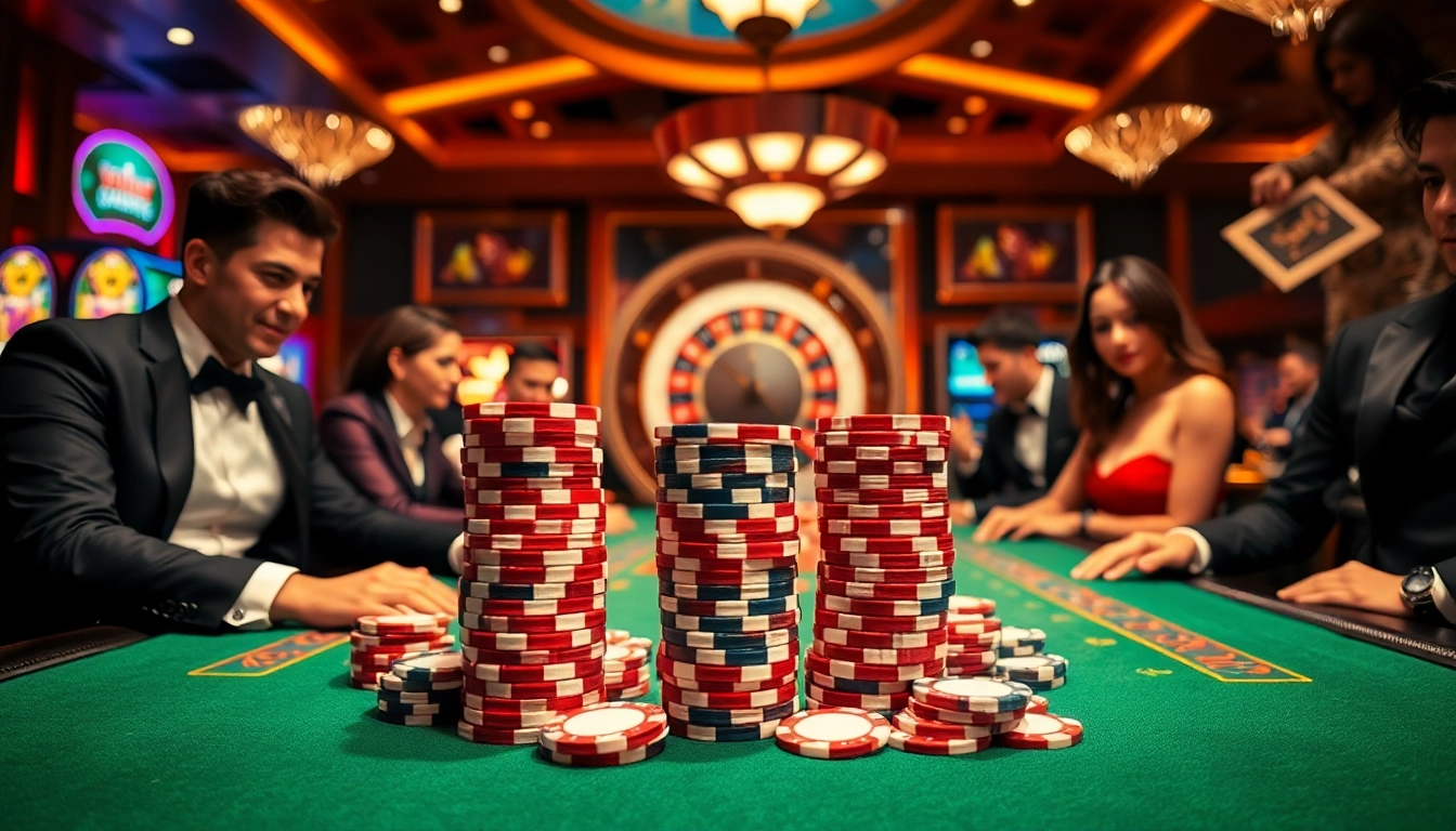 Register with GO8: Essential Steps for a Secure and Efficient Account Creation in 2025