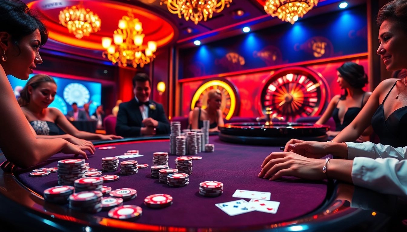 Mastering Your Game Strategy at 88i: Proven Techniques for Winning in 2025