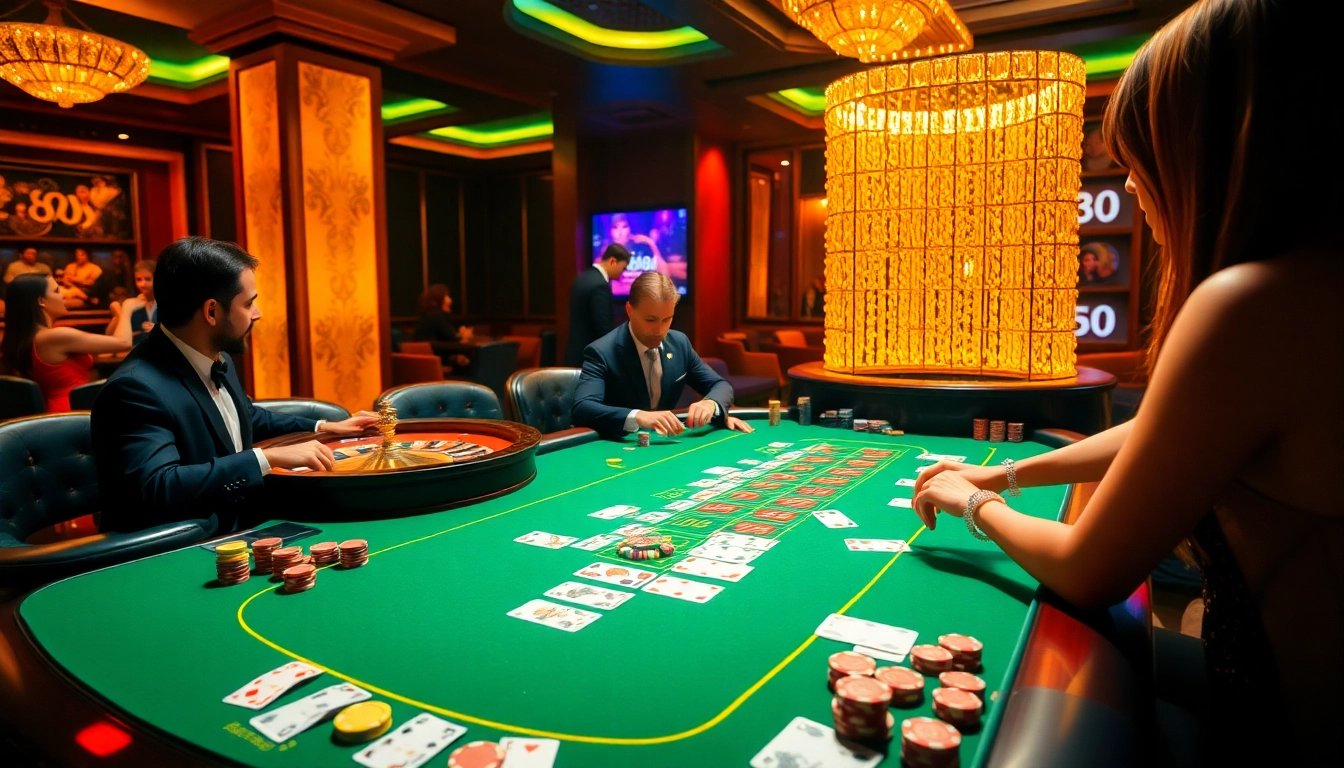 Hay88: Strategic Winning Tips and Complete Guide for Gamblers in 2025