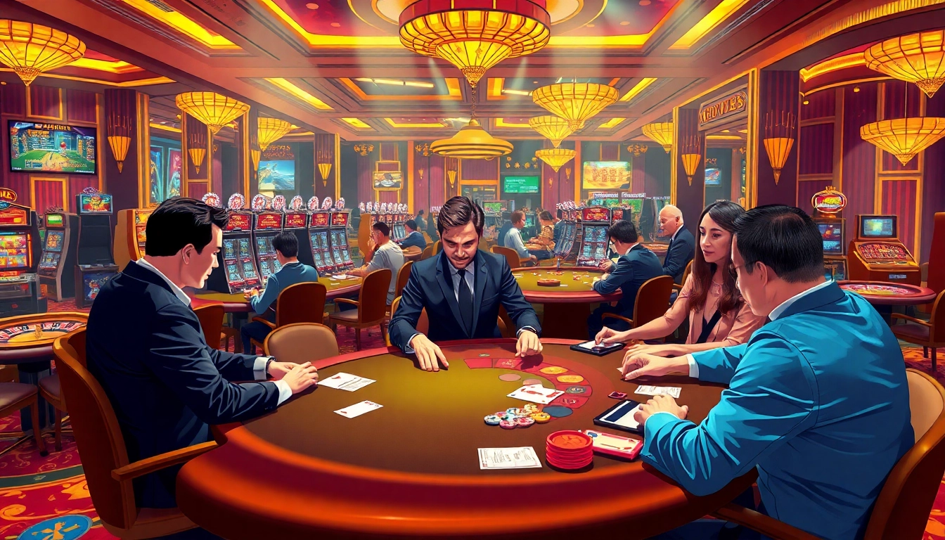 Master Your Betting Strategy with Link Vào Nhà Cái 68VIP for 2026 Winning Odds