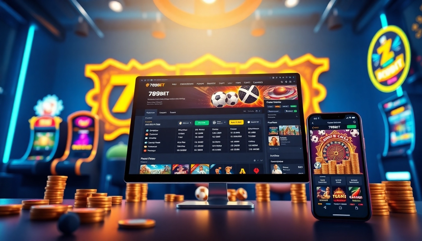 Revolutionary Online Betting Experience at https://057789.com/ in 2026