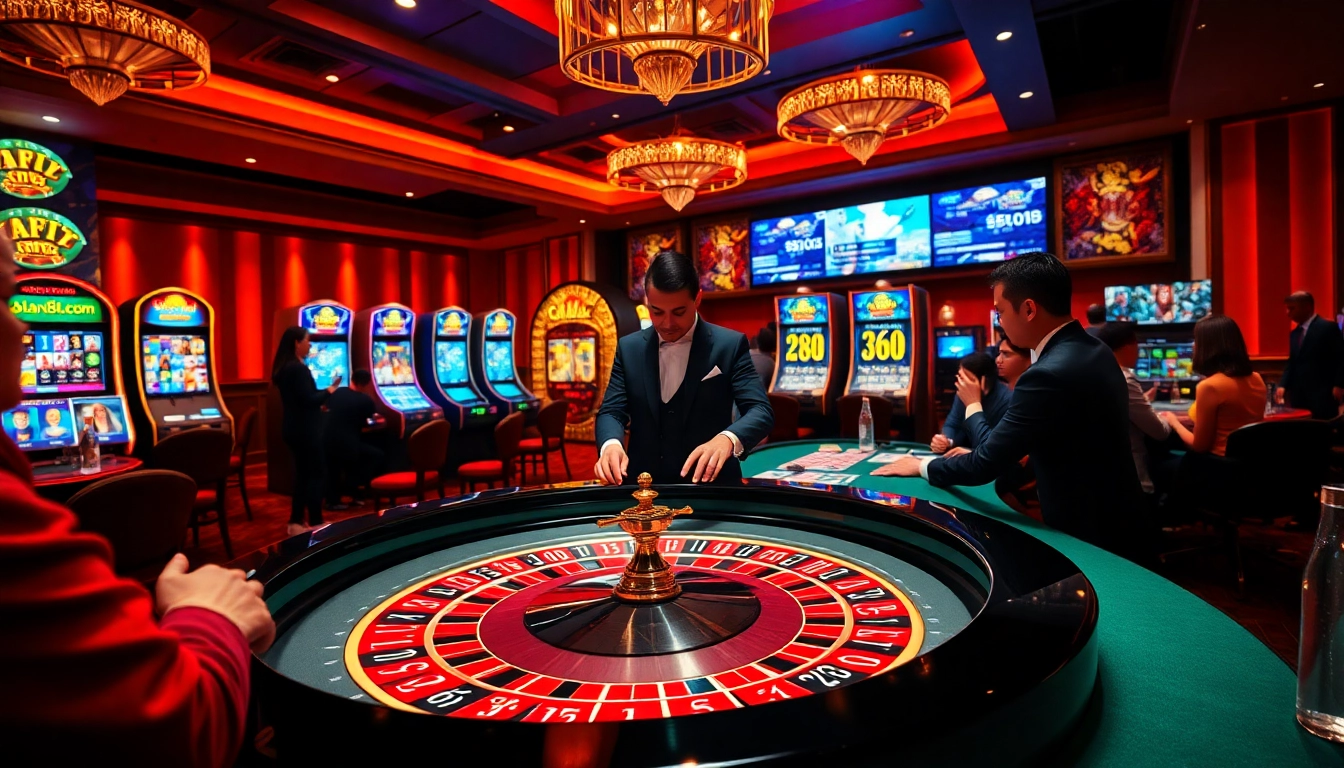 Winning Strategies for Gamblers at fly88h.com: Mastering Odds in 2026