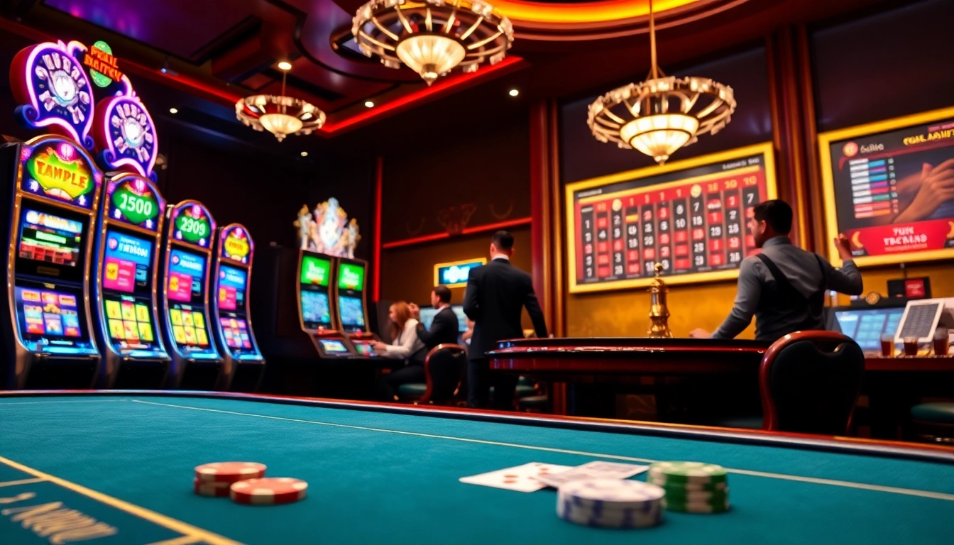 Winning Strategies at https://parcelforce.uk.com/ for Advanced Gamblers in 2026