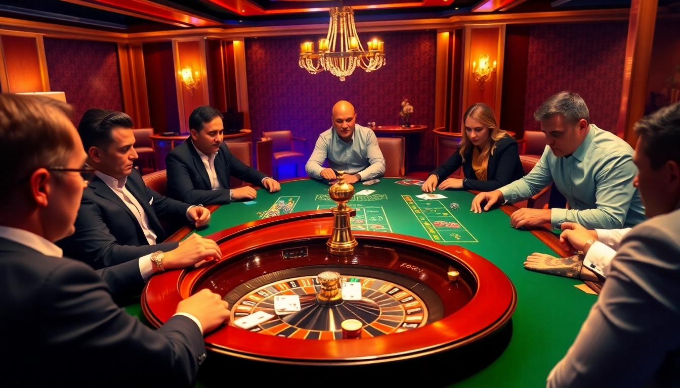 Mastering Your Odds: Essential F168 Gambling Strategies for 2026