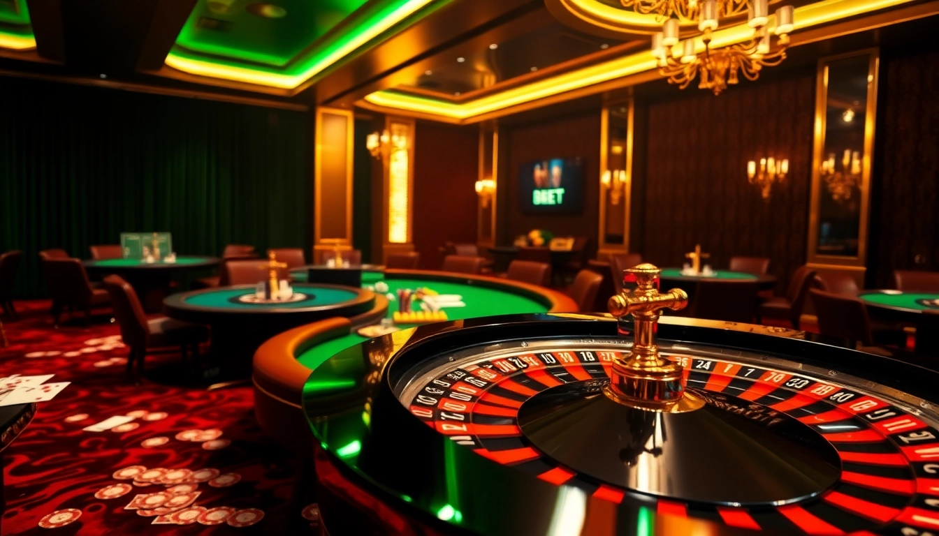 F8BET Strategies for Success: Expert Tips for Winning in 2026