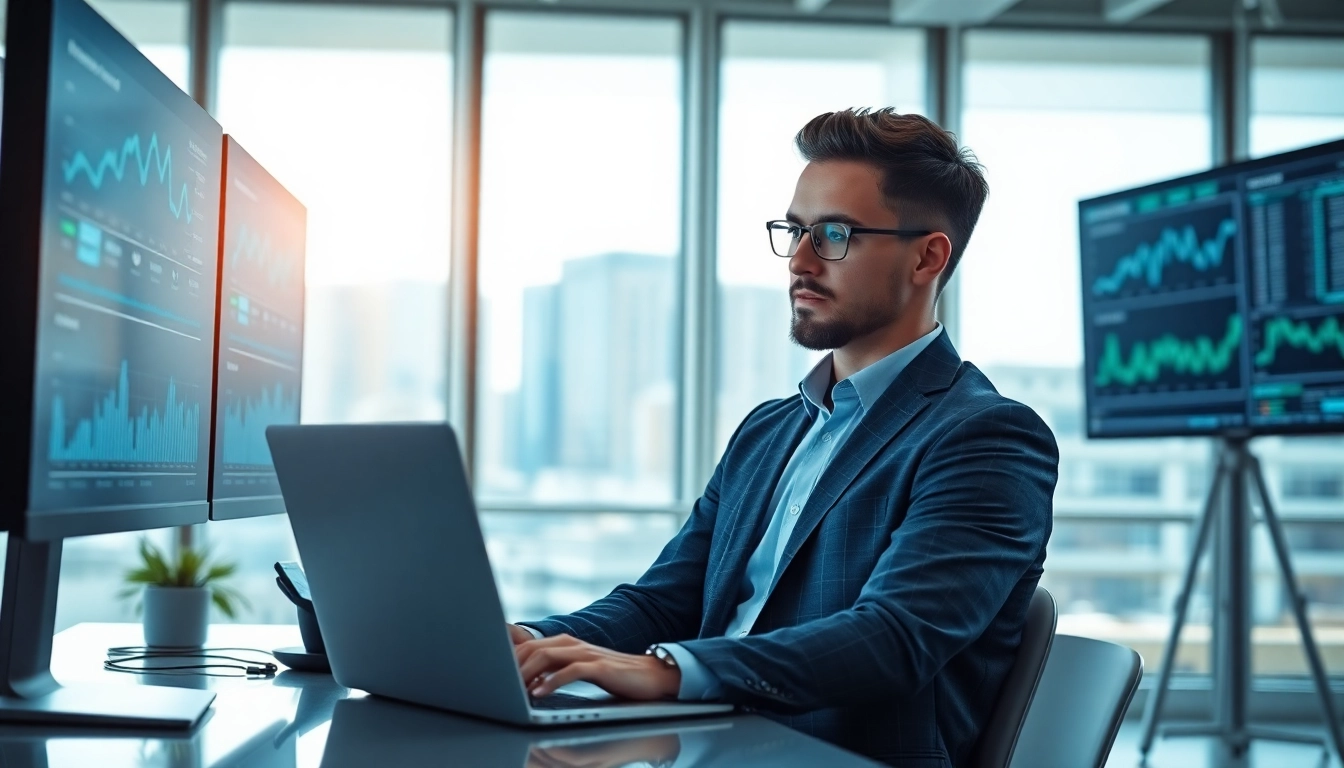 A média vásárló szerepe és stratégiái a digitális marketingben