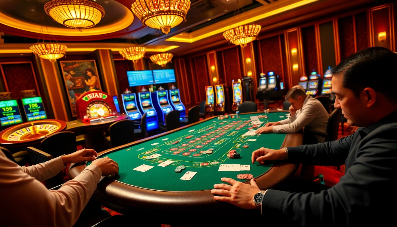 Winning Strategies at ax88.com: Expert Insights for 2026 Casino Gamblers