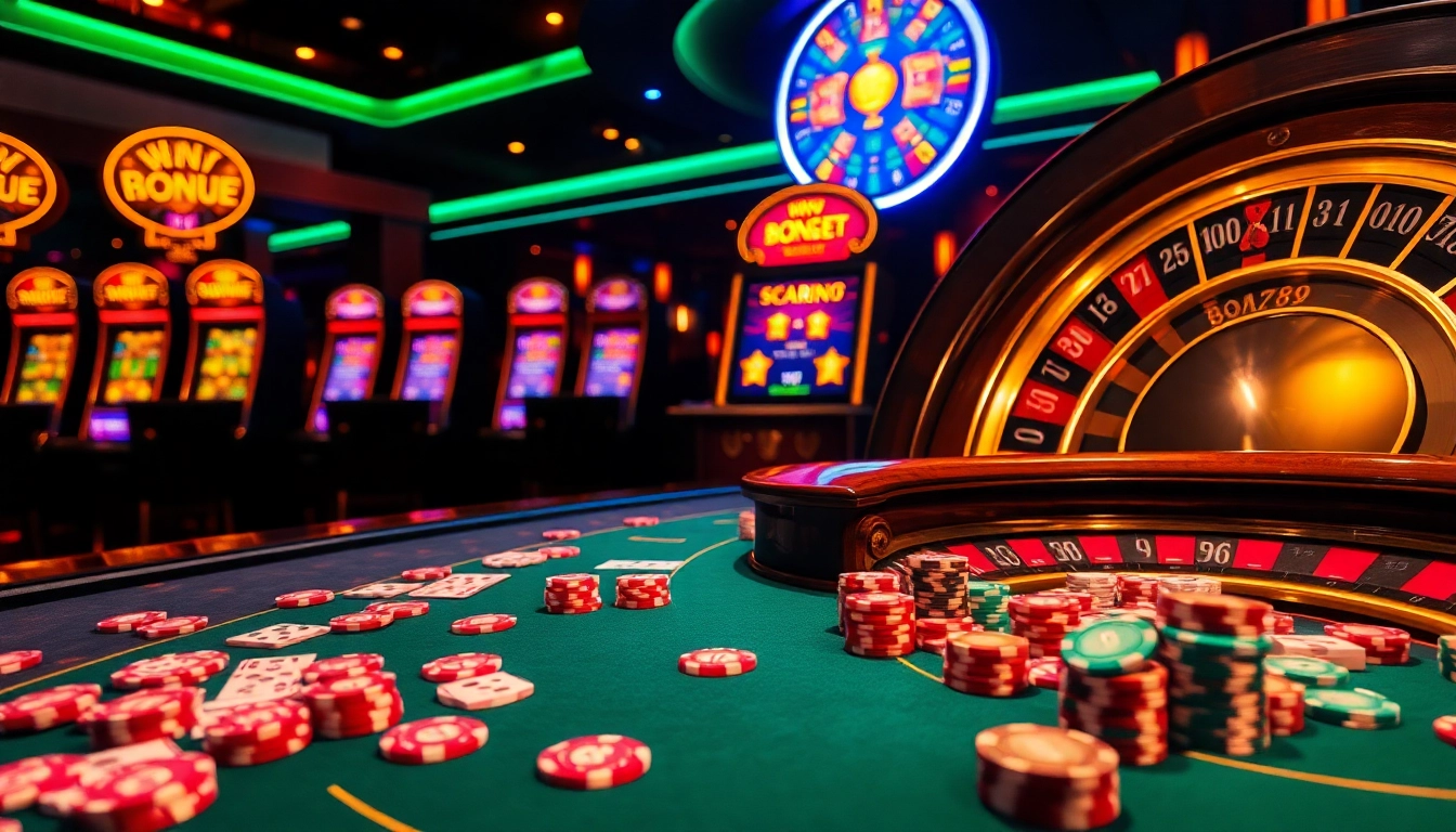 Strategic Betting Insights for BOGA789 in 2026: Mastering Game Mechanics and Bankroll Management