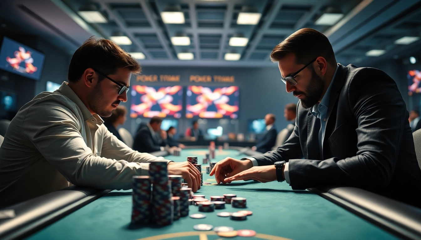 Analyse approfondie sur coinpoker avis pour les passionnés de poker