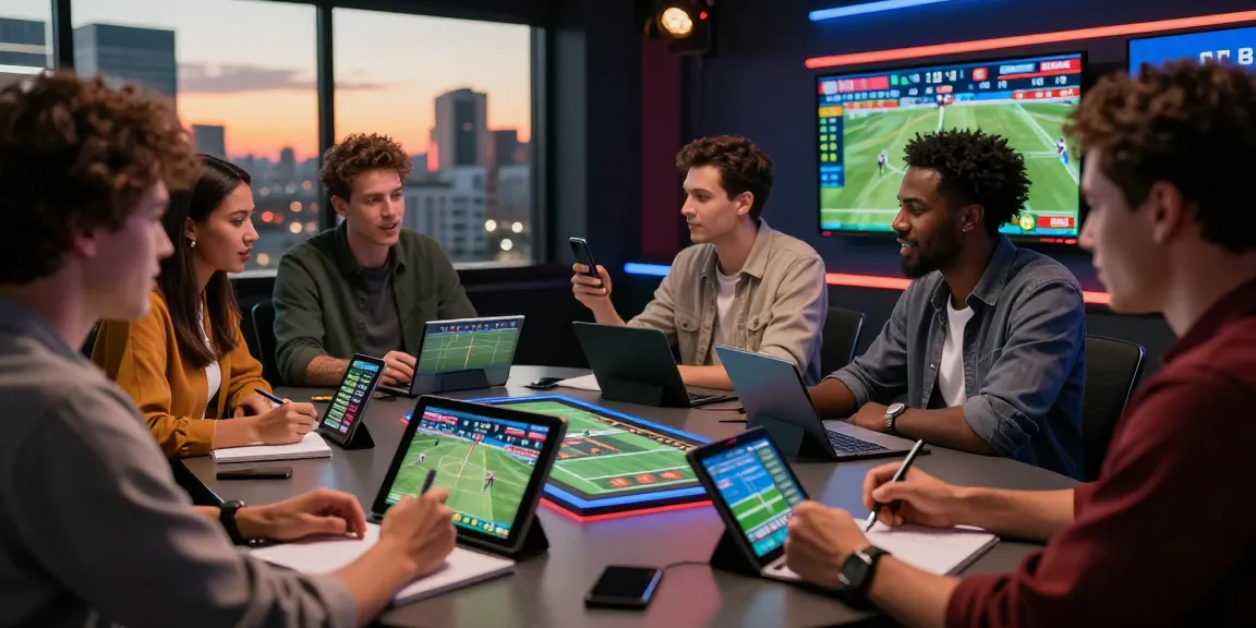Guide Pratique du Bookmaker sans Limite de Mise : Conseils Rapides pour les High-Rollers
