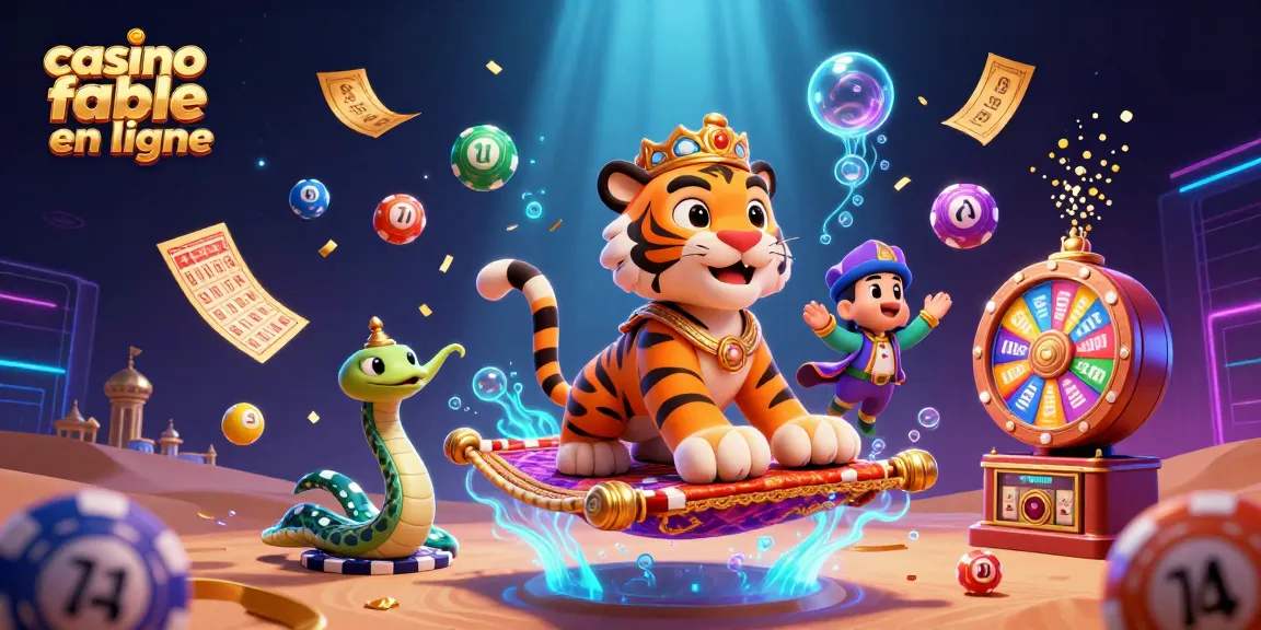 4 Méthodes Efficaces pour Maximiser vos Gains sur un Casino Fiable en Ligne en 2026