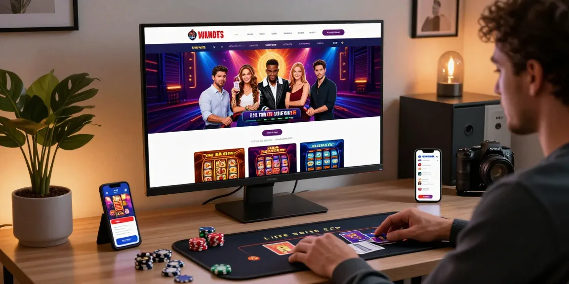 Que Faire Si le Casino En Ligne Peut Maximiser Vos Gains en 2026 ?