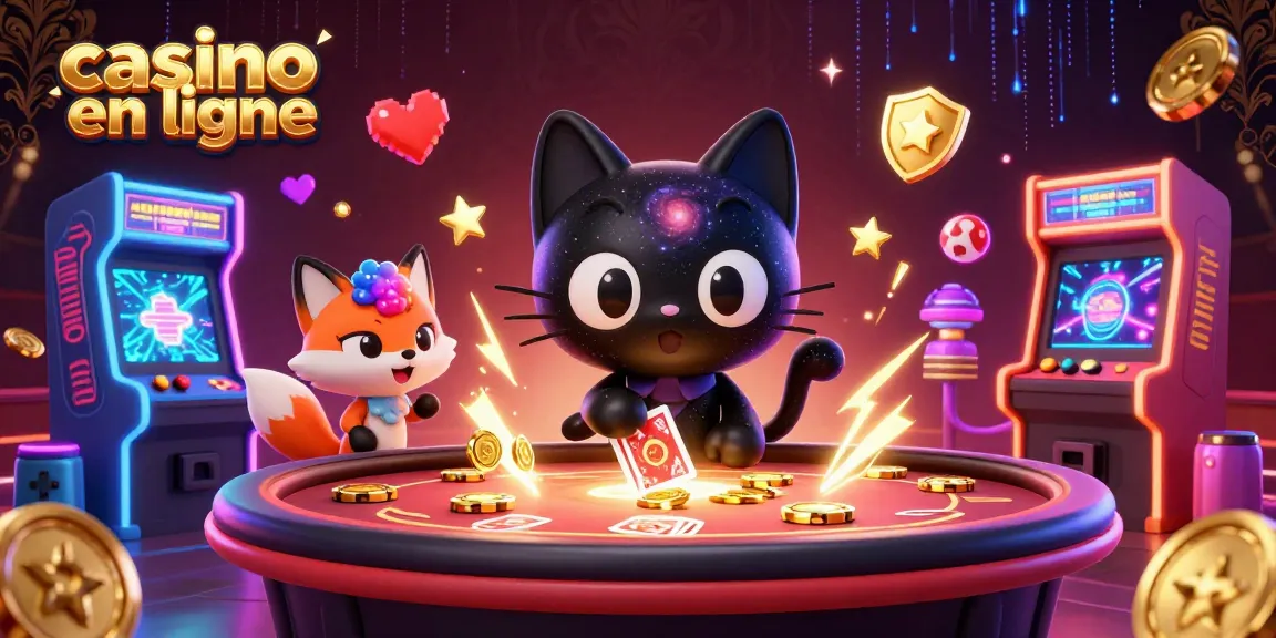 Performance Boost des Casinos en Ligne : Meilleures Stratégies de Gains en 2026