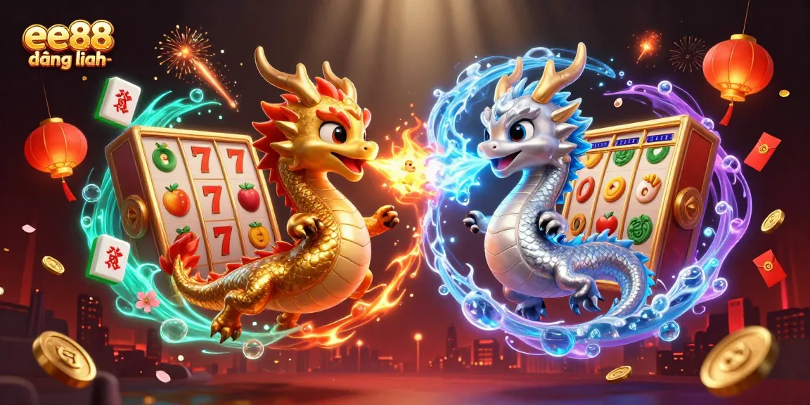 How to Fix Your ee88 đăng nhập Strategy in 2026 for Winning Odds