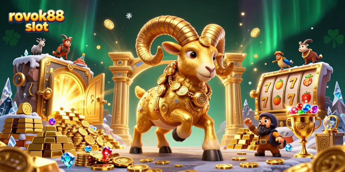 Who Needs rokok88 slot? The Definitive Players Guide for Winning Strategies in 2026
