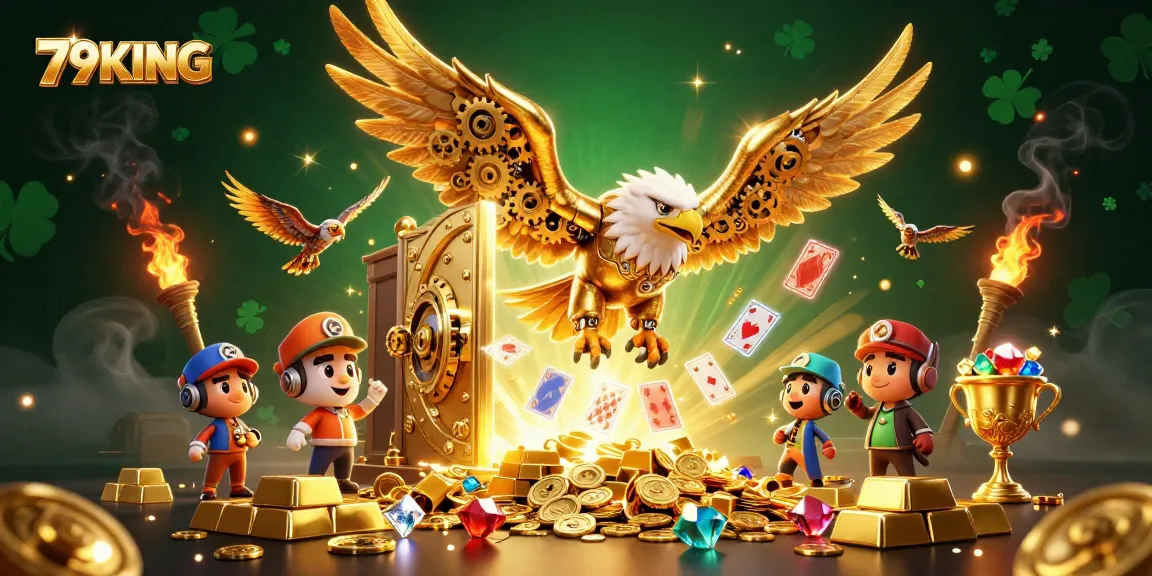 Worst 79KING Practices That Cost You Winning Strategies in 2026