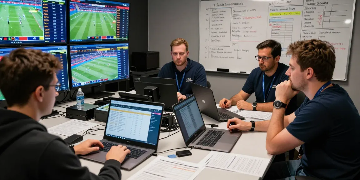 7 Avantages Clés du Bookmaker Sans Limite pour Les Parieurs en 2026