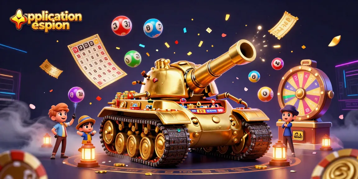 Améliorer l&rsquo;Efficacité des Jeux de Casino avec l&rsquo;application espion en 2026