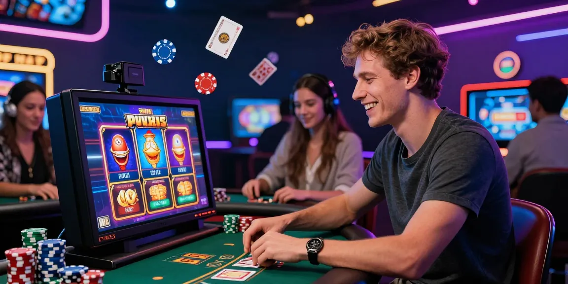 Comment Évaluer les Casinos en Ligne comme un Expert en 2026