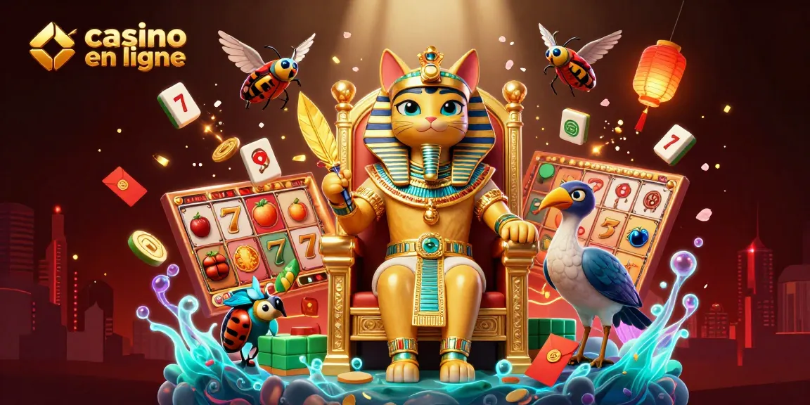 Conseils Fiables de Casino en Ligne pour les Joueurs en 2026
