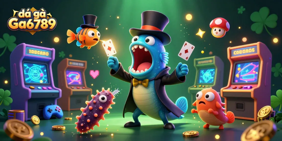 đá gà Ga6789: What NOT to Do in Betting (Learn from Expert Gamblers)