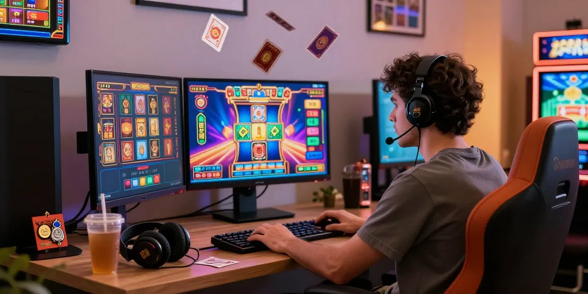 Le Playbook Expert du Casino en Ligne : Stratégies Gagnantes pour 2026