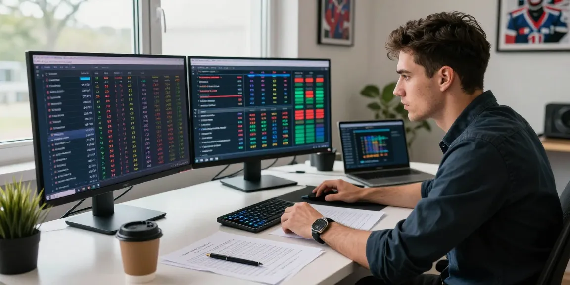 Comment le bookmaker sans limite de mise a transformé les stratégies de paris sportifs en 2026