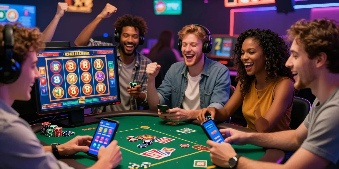 Combien coûte vraiment un casino en ligne en 2026 ? Guide essentiel pour les joueurs