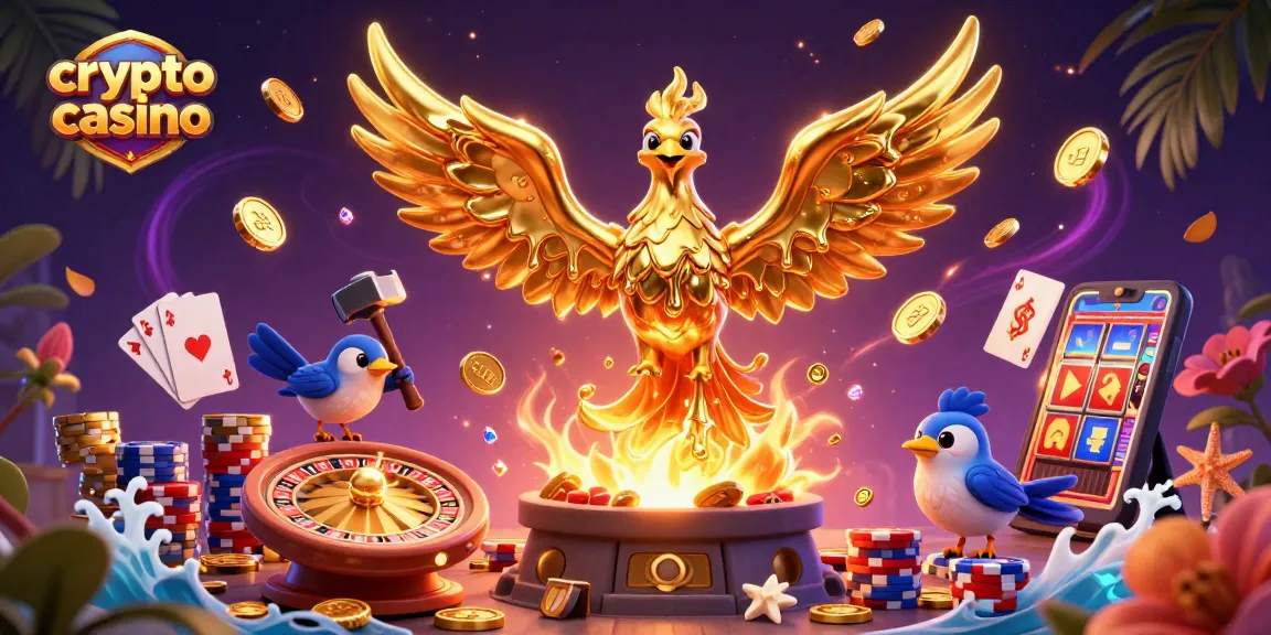 Comment Configurer un Crypto Casino Étape par Étape pour des Stratégies Gagnantes en 2026