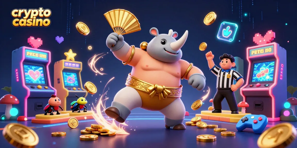 Anticiper votre expérience de crypto casino avec des stratégies gagnantes en 2026