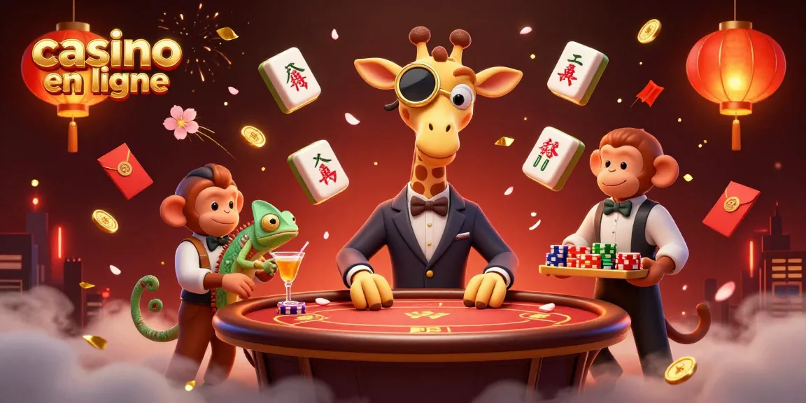 Casino en ligne de tête-à-tête : Comparaison des Meilleurs Bonus en 2026