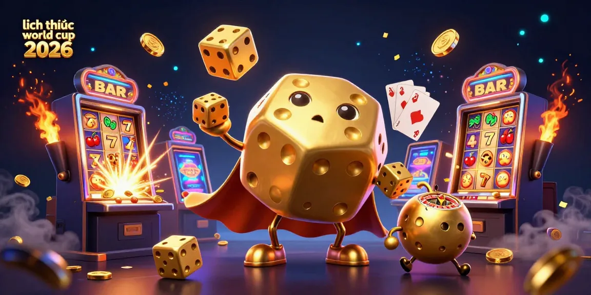 Switching to lịch thi đấu world cup 2026: What Gamblers Need to Know for Winning Strategies
