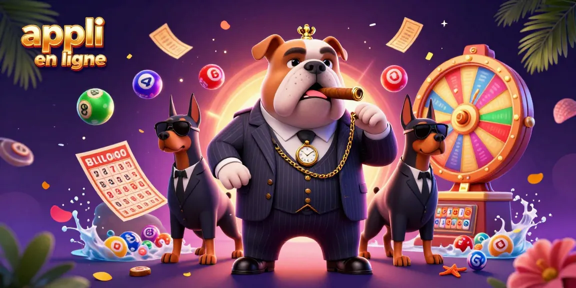 Appli Casino en Ligne Regrets : Ce Que les Joueurs Souhaitent Savoir Plus Tôt en 2026