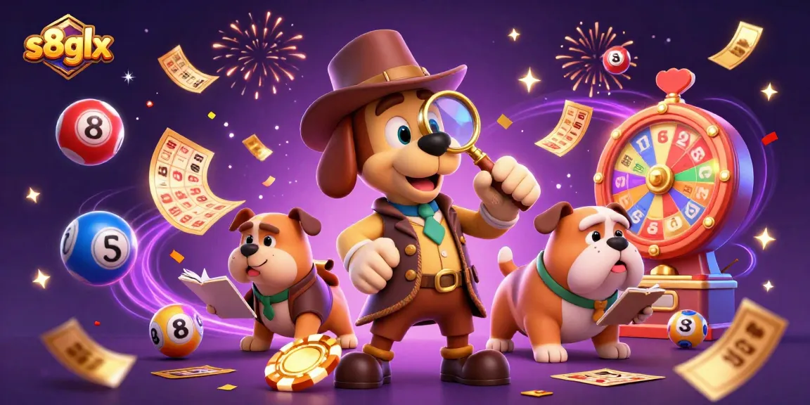 10 Best Strategic Tips for s8glx Players to Master Winning Strategies in 2026
