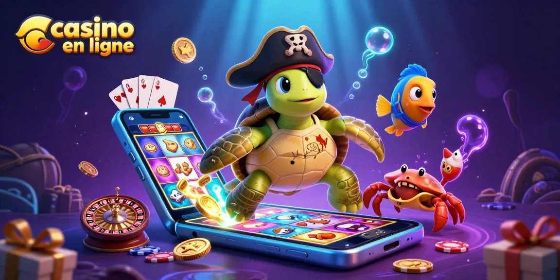 Maximiser le Profit avec le casino en ligne en 2026 : Stratégies Gagnantes pour les Joueurs