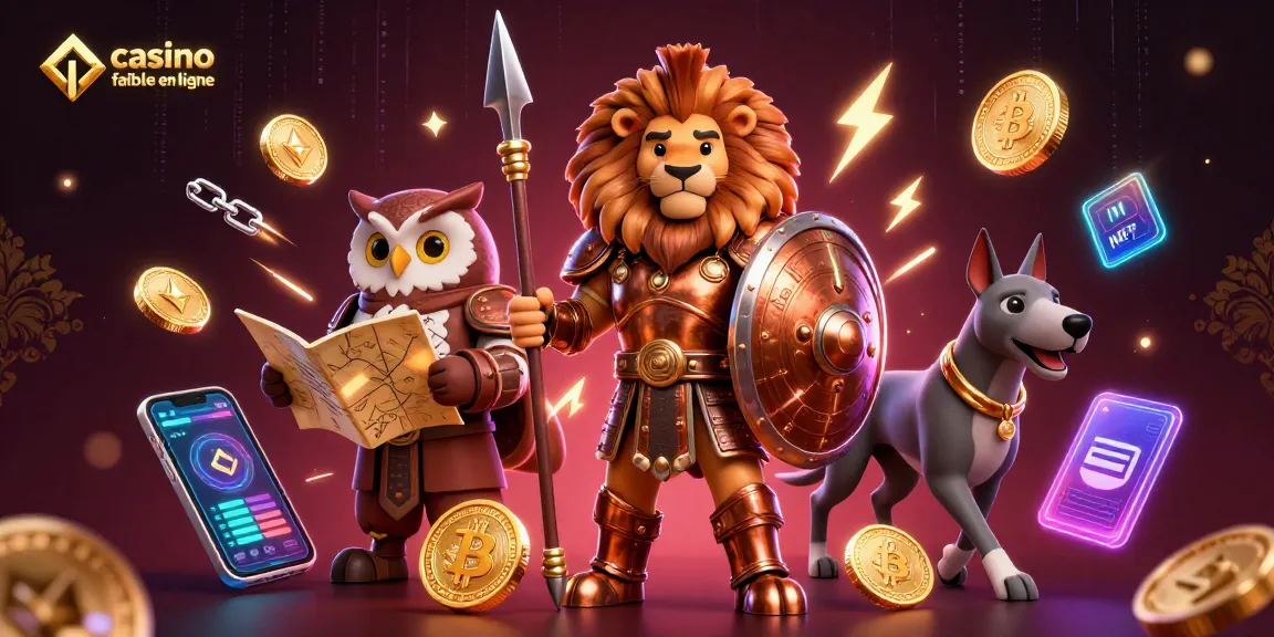 Les pires pratiques de casino fiable en ligne qui vous coûtent des gains en 2026