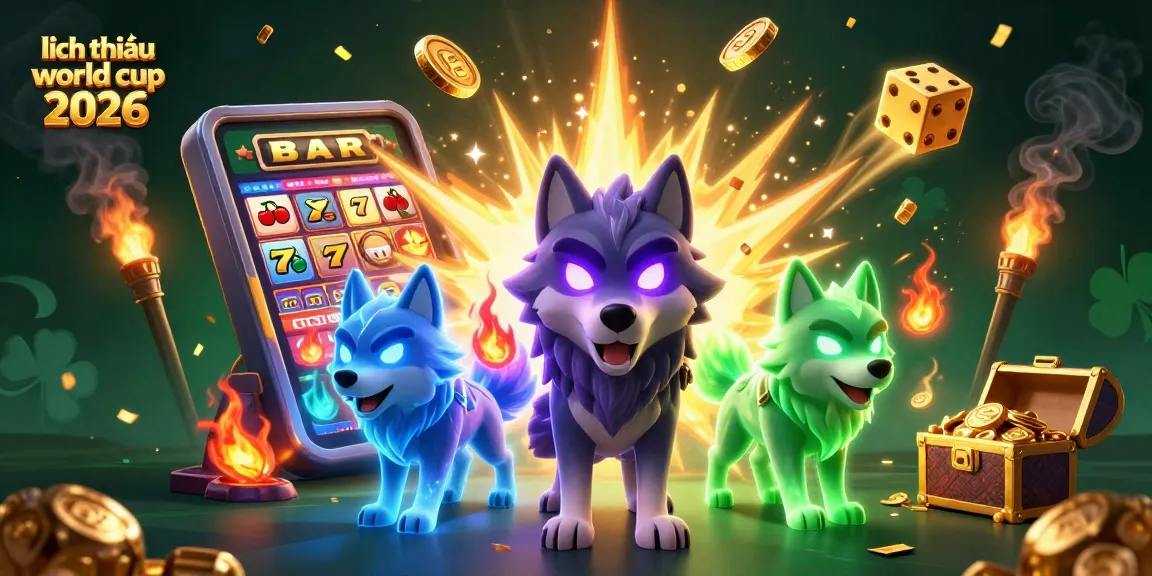 lịch thi đấu world cup 2026 Shortcuts: Expert Strategies for Winning Bets in 2026