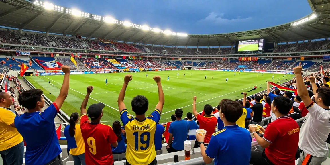 Le Manuel Opérationnel du Championnat de Belgique de Football pour 2026