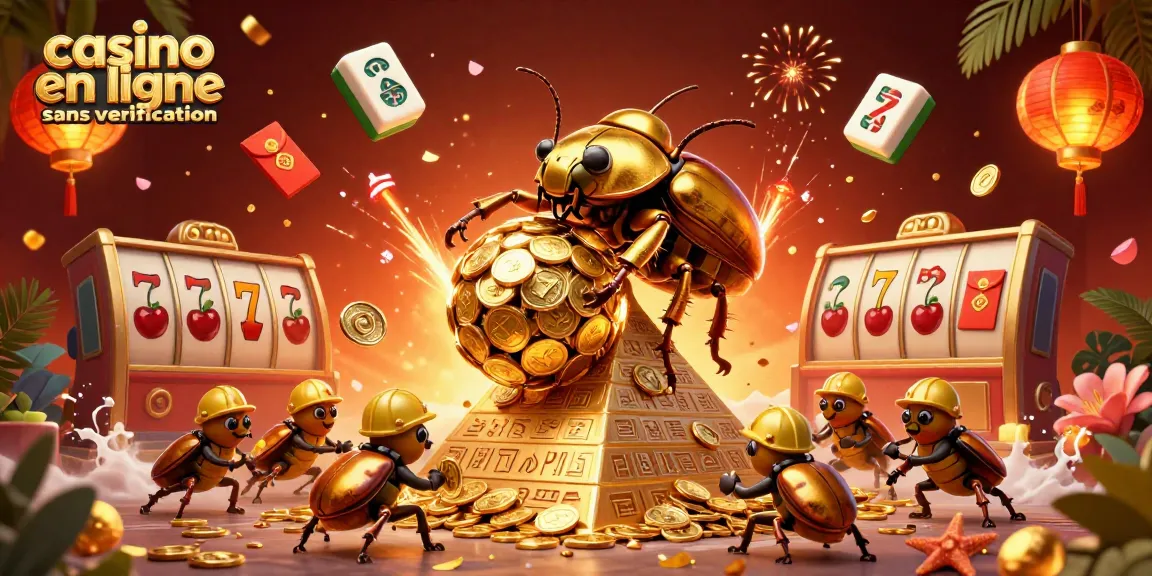 Casino en ligne sans vérification : Caractéristiques et avantages pour les joueurs en 2026