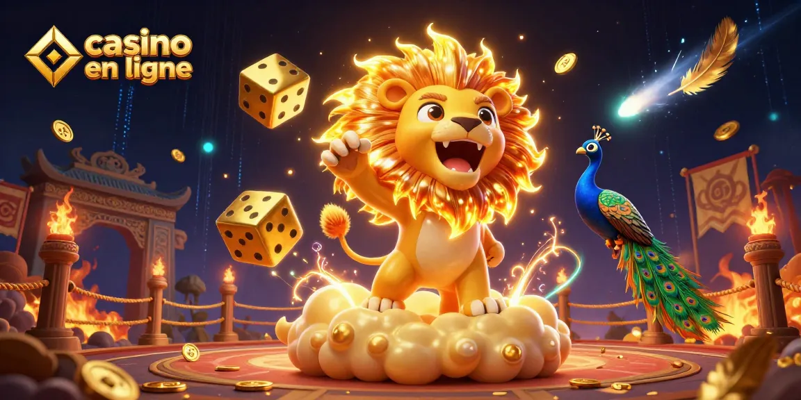 Casino en ligne : Le meilleur choix pour les joueurs en 2026 ?